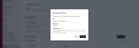 Image result for API Update