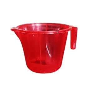 Kitchen Platform and Glass Wiper No-Dust Broom, Long Handle, Easy Floor ...