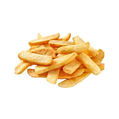 Steak Cut Fries | Trinidad & Tobago Supplier | Westco Foods