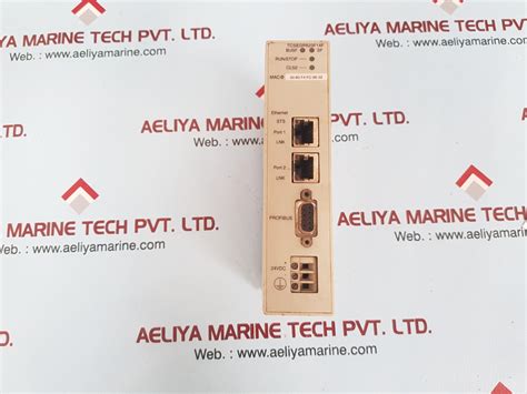 Schneider electric tcsegpa23f14f profibus remote master – Aeliya Marine ...