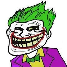 15 Joker Troll Face Meme Ideas That Go Viral | Troll Face Content Guide