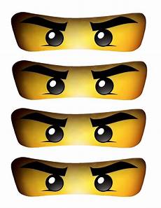 ninjago malvorlagen augen name ninjago clipart ninjago clipart instant ninjago malvorlagen augen name ninjago clipart ninjago clipart instant