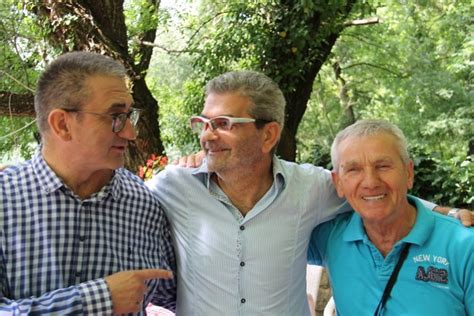 (FOTO) Završen 7. Zrinjski Mostar Backgammon Open – Hercegovina.in