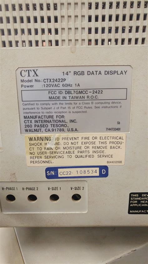 Image result for How to Direct Serial Monitor Output to TX Pin
