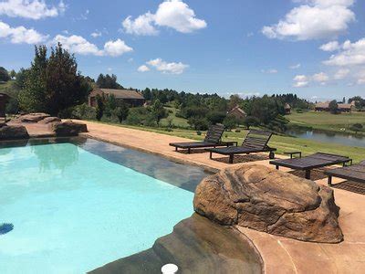 Rietkuil Tourism: All You Need to Know Before You Go (2025)