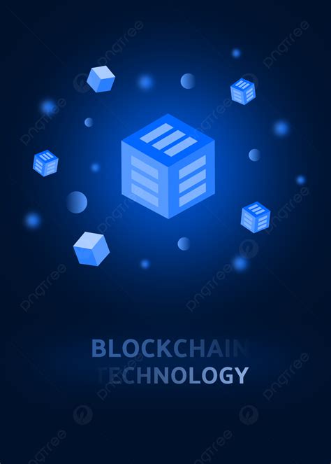 Blockchain Background 的图像结果