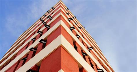 About IITH | IIT Hyderabad