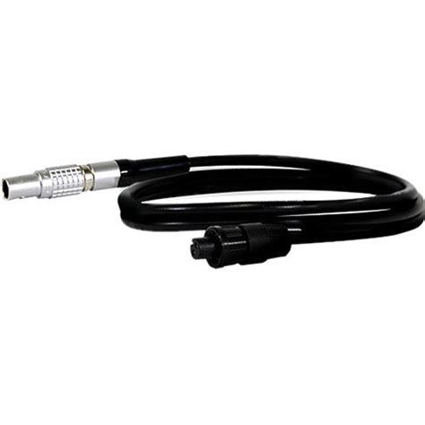Buy in India Core SWX 24" Lemo JetPack Cable for AJA Mini Converters ...