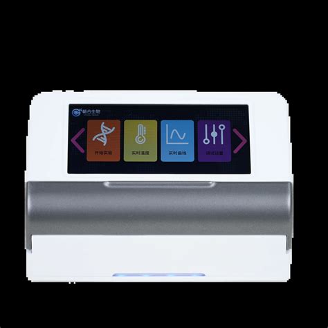 Image result for Bio PCR