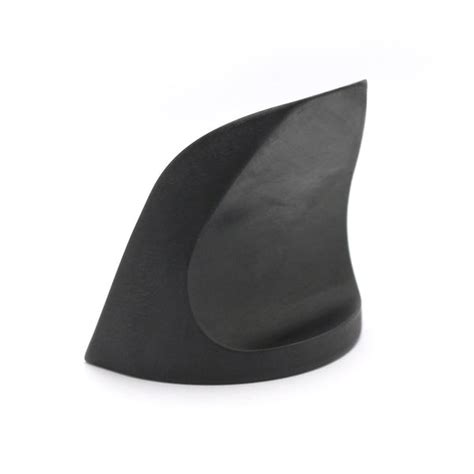 Image result for CWC Pocket Watch