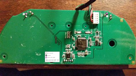 Image result for Arduino PS4 Controller