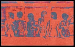 Shoping Inc Hey You Pink Floyd English Rock Band Laminated Framed ...