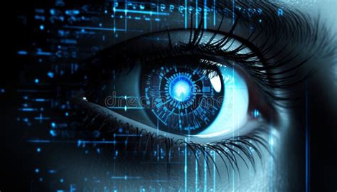 Image result for Technology Scanner