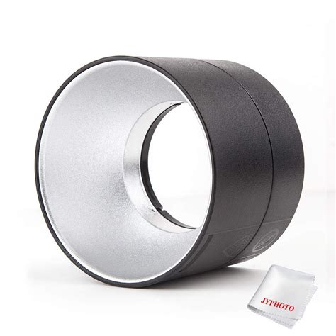 Godox Flash Accessory Ad-R10 | Sri Mahavir Photo Emporium