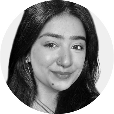 NTO - STTAR NATIONAL TEACHERS' Olympiad | Teachers Olympiad 2025