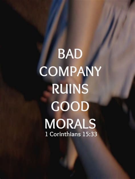 Moral Code Quotes 的图像结果