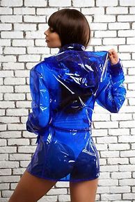 Image result for Bright Blue Hoodie