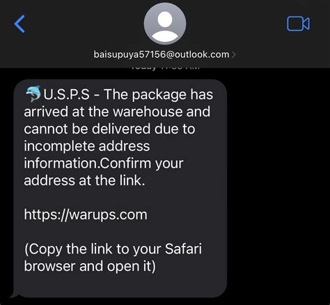 Image result for MSN Email Example