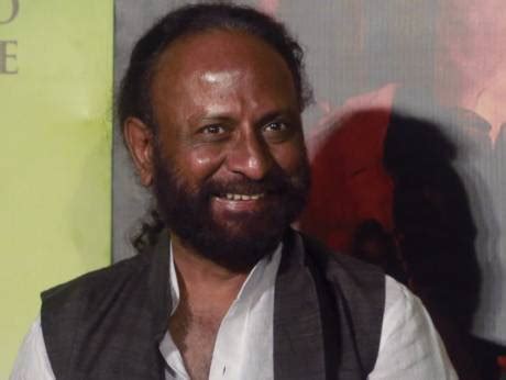 Ketan Mehta Wiki, Biography, Dob, Age, Height, Weight, Wife and More