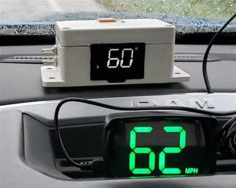 GPS Speedometer Programing 的图像结果