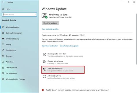 Image result for Windows Sound Update