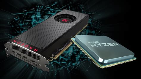 Image result for How to Update Advanced Micro Devices