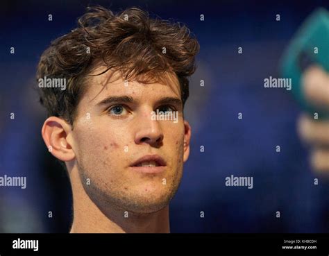 Image result for Python Static Supress Warning