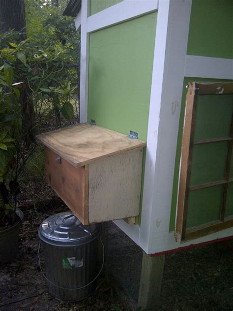 Building External Nesting Boxes 的图像结果