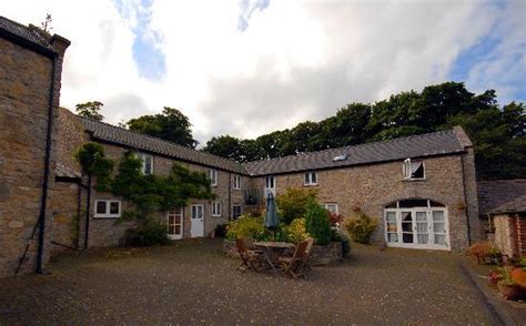 PANTASAPH FARM - B&B Reviews & Photos - Tripadvisor