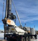 New & Used Watson Drill Rigs for sale. Watson equipment & more | Machinio