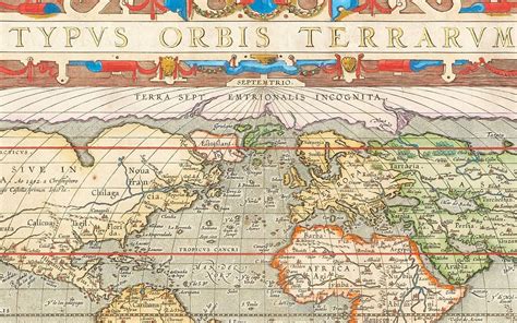 Different World Map 的图像结果