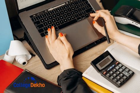 GATE 2025 Virtual Calculator: Steps to Download and Use | CollegeDekho