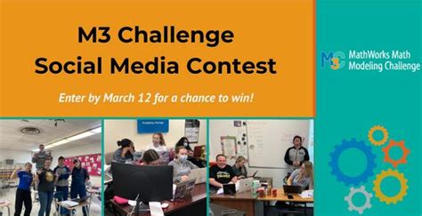 Image result for Math Modeling Challenge