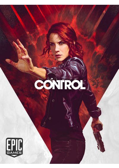 Control PC 的图像结果