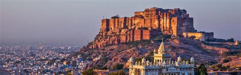 Explore India’s Rich Heritage | Historic Monuments & Palaces - Indian ...