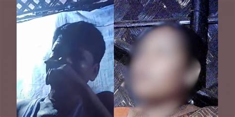 'Was Trained by BJP to Lie': Amidst Questions Over 'Sting' Video ...