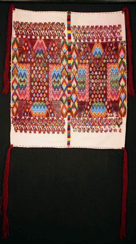 Maya Textiles 的图像结果