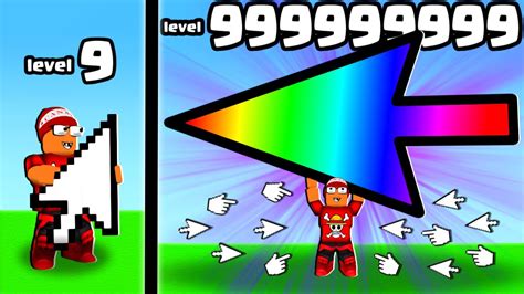 Image result for Roblox Clicker Simulator Script