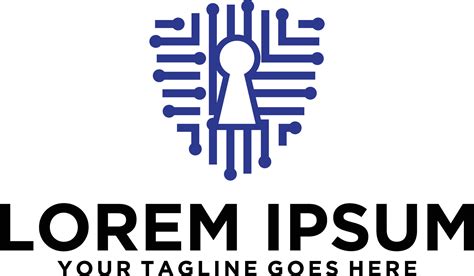 Security Technology Logo 的图像结果