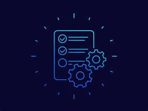 Image result for Example of Playwright Automation Script