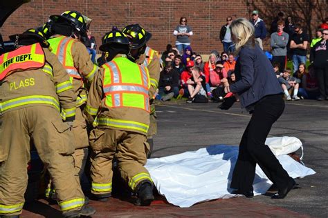 Hoff Funeral Homes | Winona MN