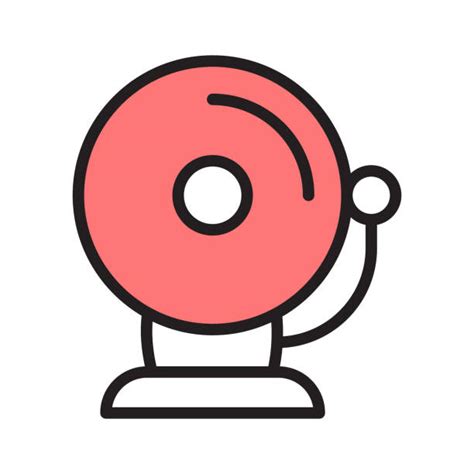 Image result for Anime School Intercom Intercom