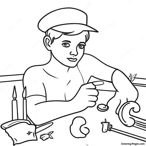 Image result for Addiction Recovery Coloring Pages