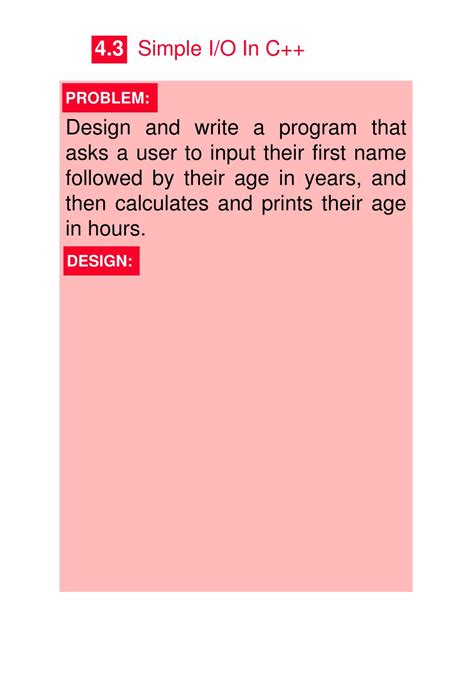 Code I/O Programming C 的图像结果