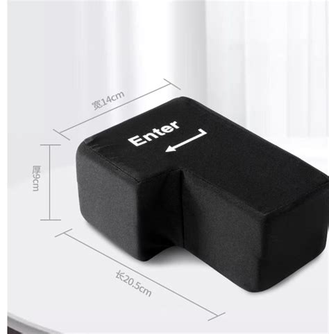 Image result for Enter Key Prank