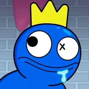 FNF Reacts to Tricky 的图像结果