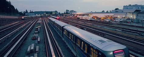 Expo Line TransLink 的图像结果