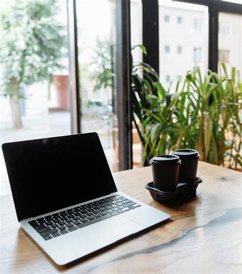 Bala Infotech - Top 1 Digital Marketing Agency In India!