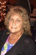 Terre Haute, IN Obituaries | Find Terre Haute Obituaries