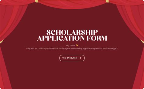 Image result for Scholarship Form JavaScript Coding